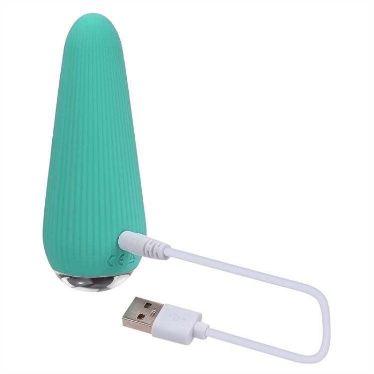 Picture of O-Cone - Teal