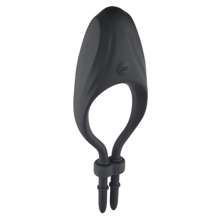 Picture of Perfect Fit - Black