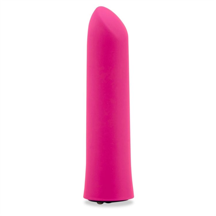 Picture of Sensuelle - Iconic Bullet - Deep Pink