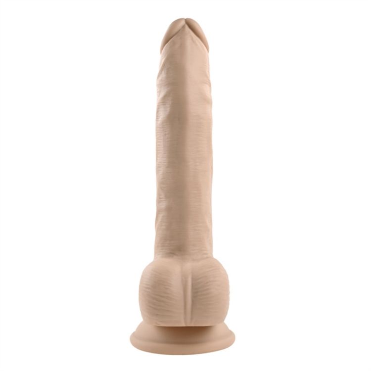 Picture of Thrust in Me Light - Silicone Rechargeable