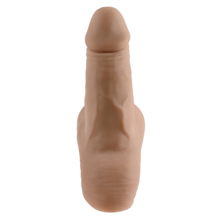 Picture of Tpe Stand to Pee - Medium