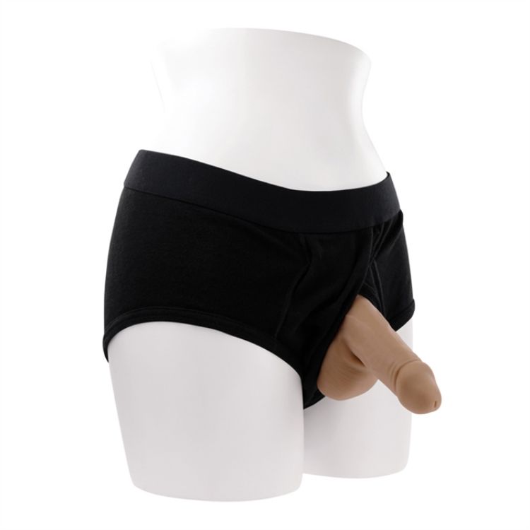 Picture of Tpe Stand to Pee - Medium