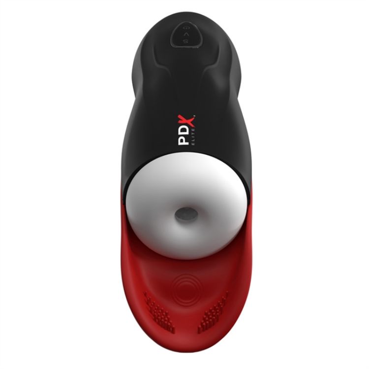 Picture of PDX EliteFap-o-Matic Pro