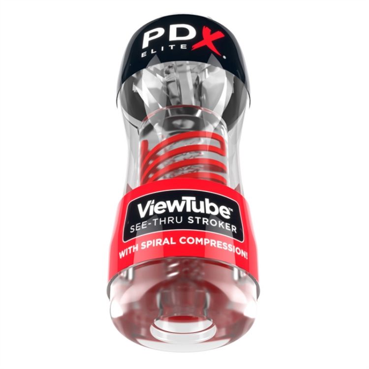 Picture of PDX EliteViewtube 2