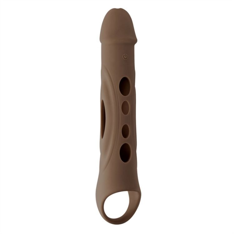 Picture of Big Boy Extender - Dark
