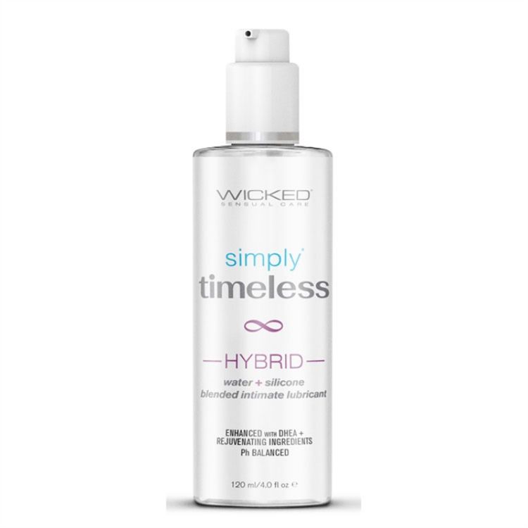 Picture of Simply Timeless Hybrid 4 oz