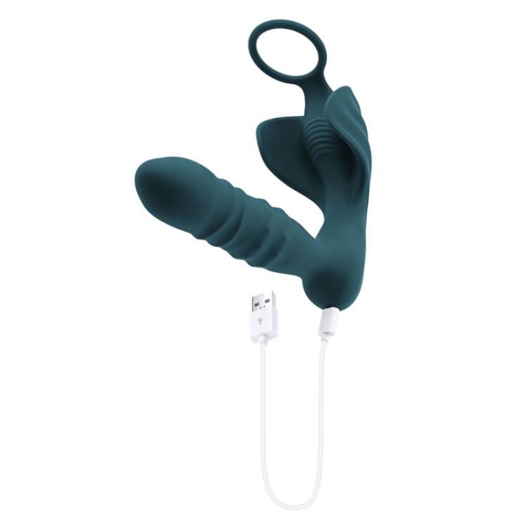 Picture of Playboy Pleasure - Bring It On