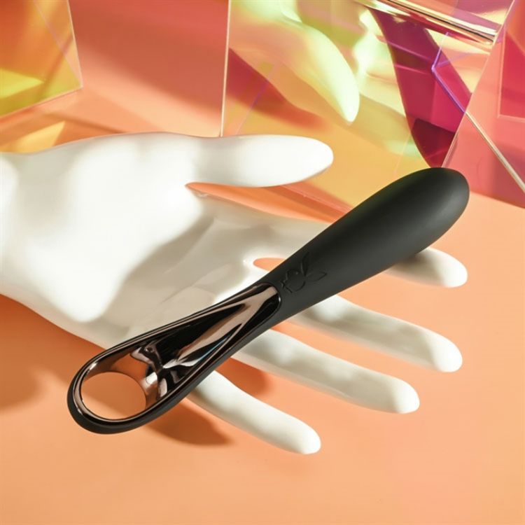 Picture of Playboy Pleasure - OLLO