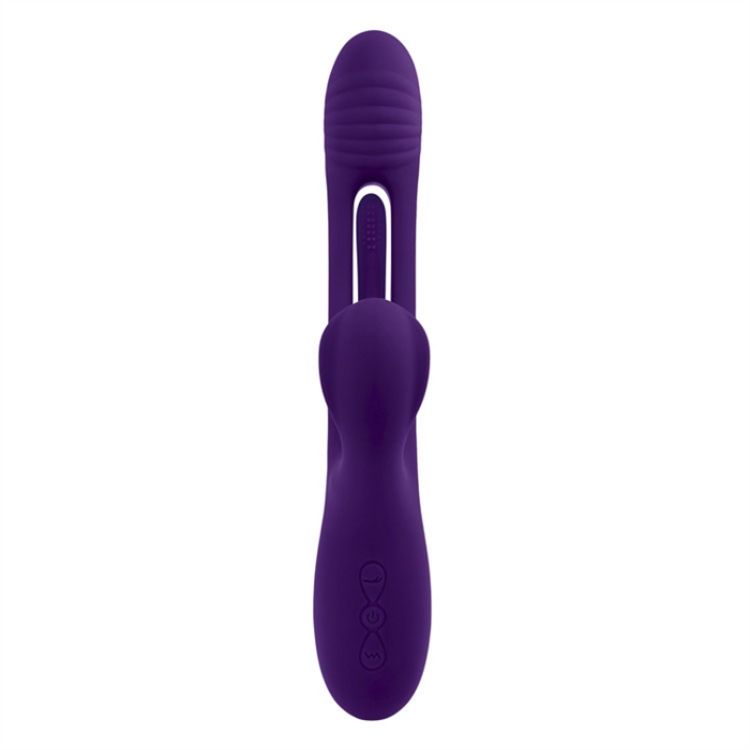 Picture of Playboy Pleasure - The Thrill