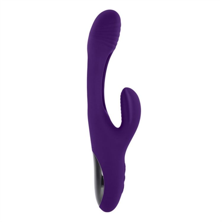 Picture of Playboy Pleasure - The Thrill