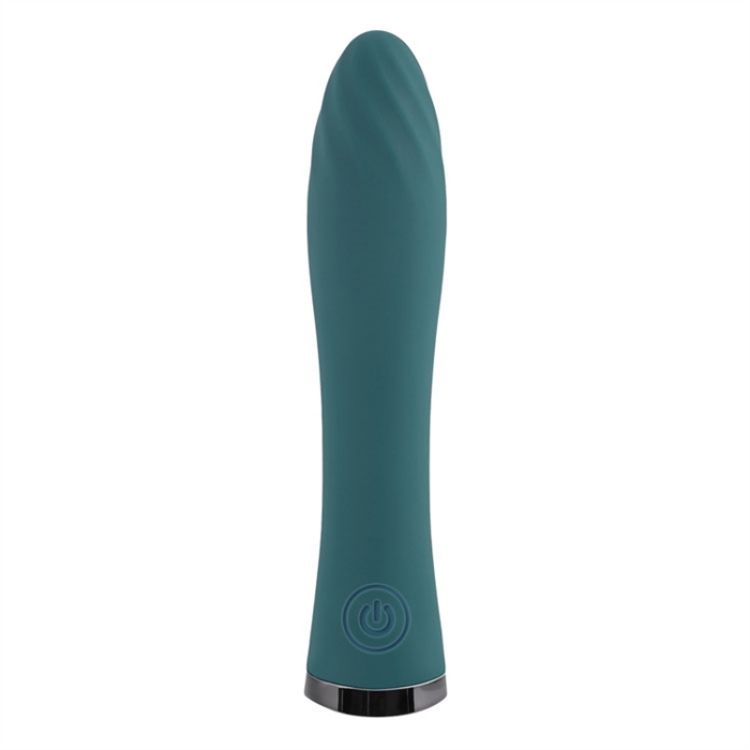 Picture of Ultra Wave - Silicone Rechargeable