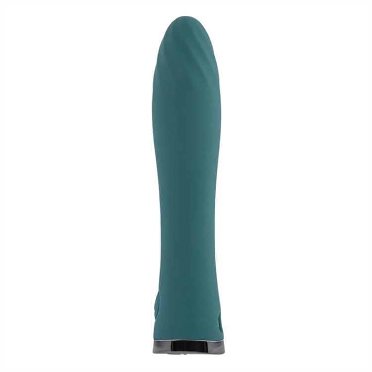 Picture of Ultra Wave - Silicone Rechargeable