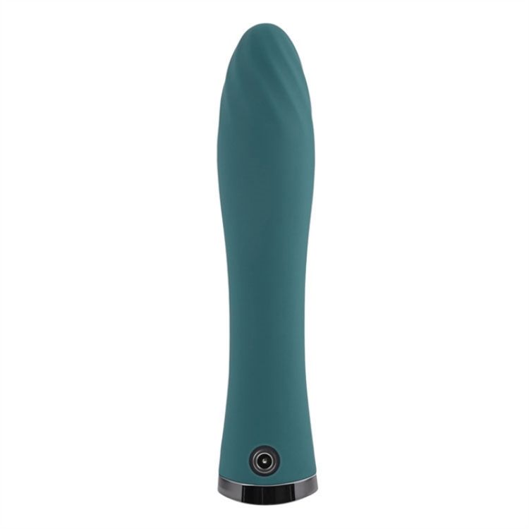 Picture of Ultra Wave - Silicone Rechargeable