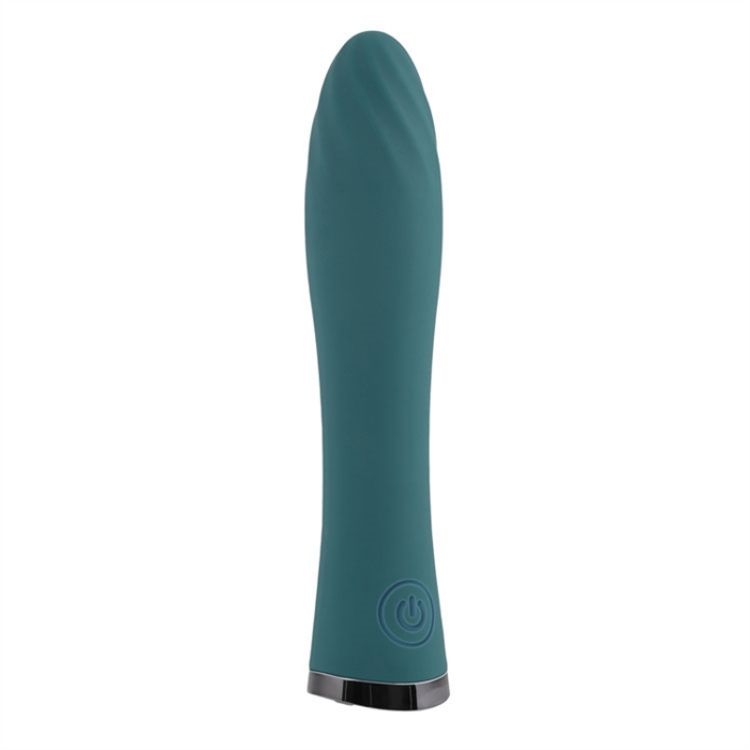 Picture of Ultra Wave - Silicone Rechargeable
