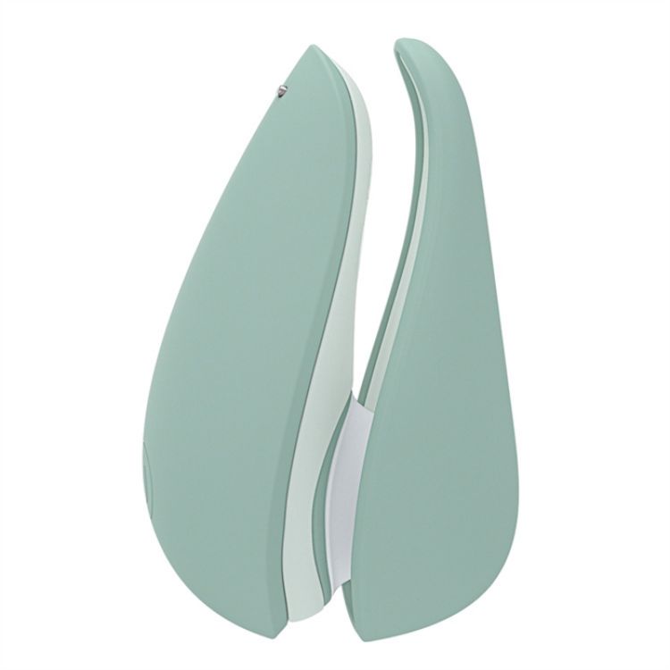 Picture of W-Liberty 2 Sage Light Green