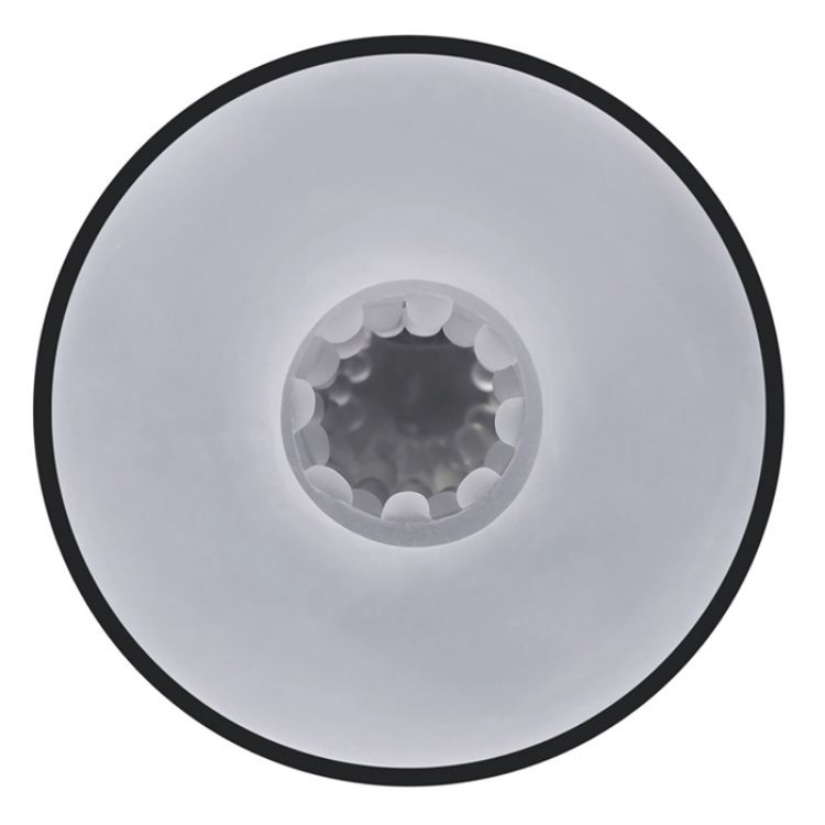 Picture of End Game - Rechargeable Stroker - 2 AM