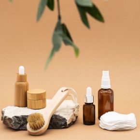 Picture for category essential