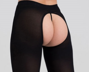 Picture for category Anal