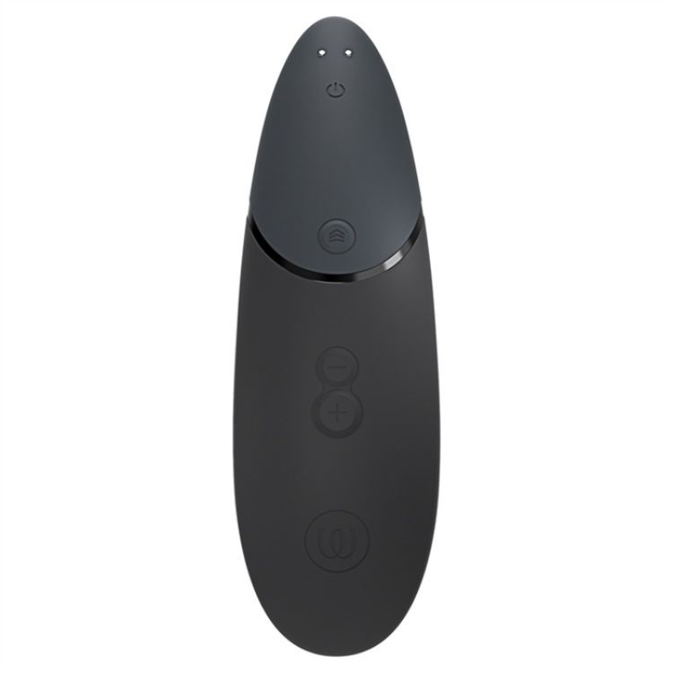 Picture of Womanizer Next Black