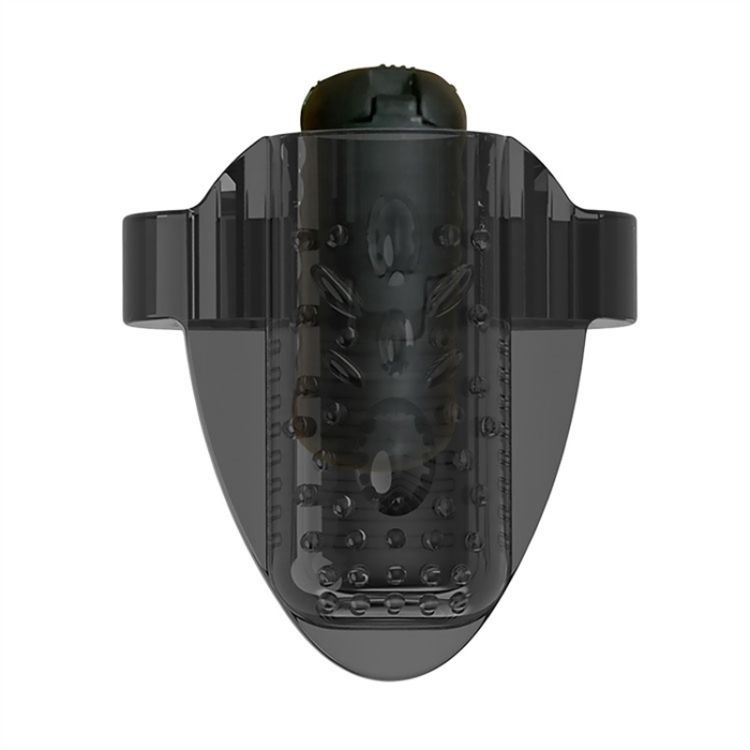 Picture of Undergarments - Plate E-Cup - Light