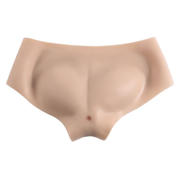 Picture of Undergarments - Briefs - Light