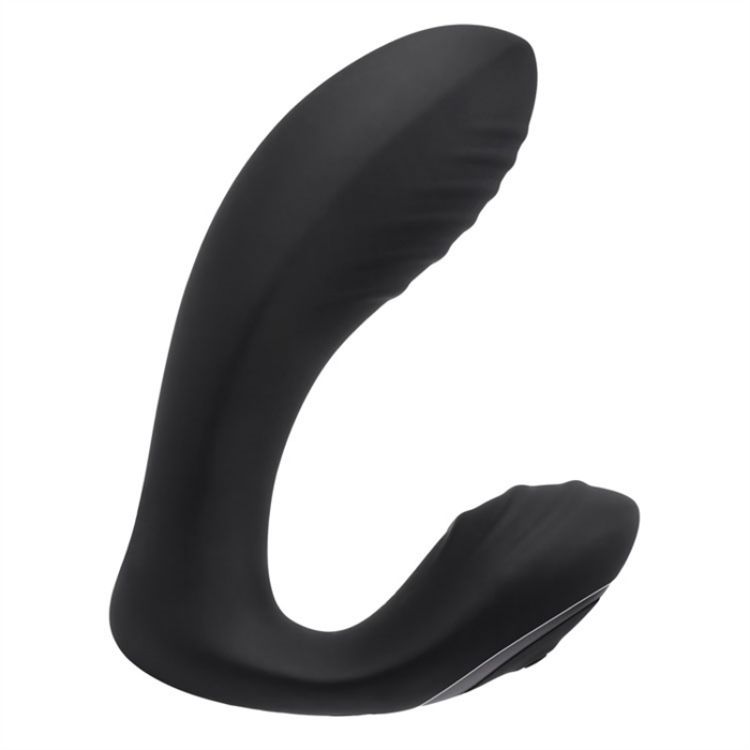 Picture of Play Time - Silicone Rechargeable