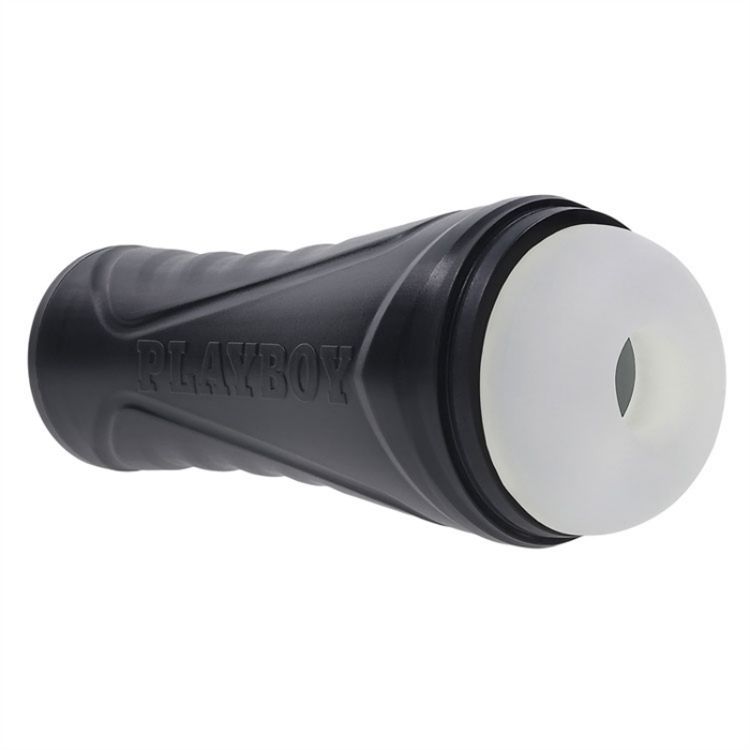Picture of The Urge - Stroker - Medium