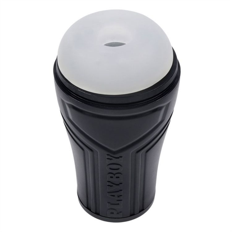 Picture of The Urge Small - Stroker