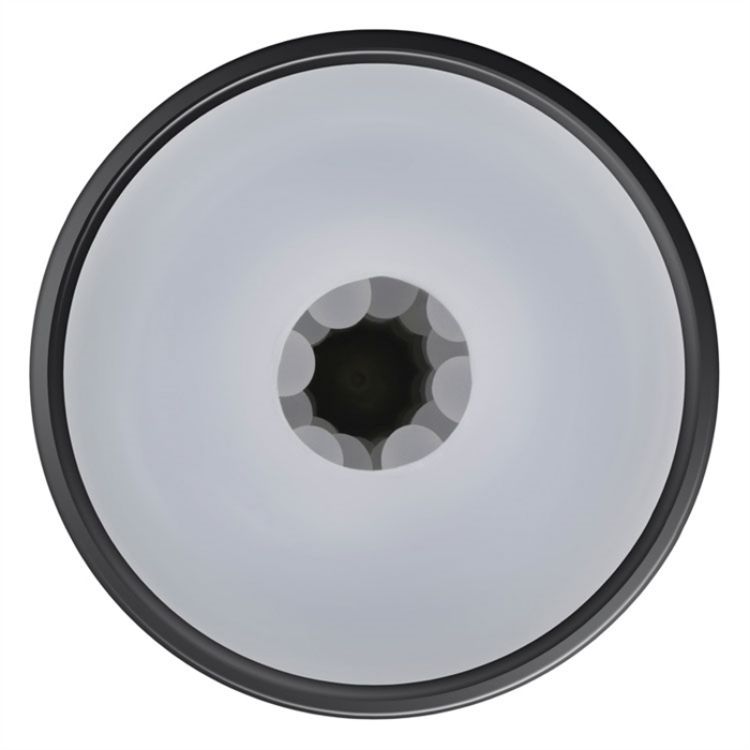 Picture of The Urge Small - Stroker