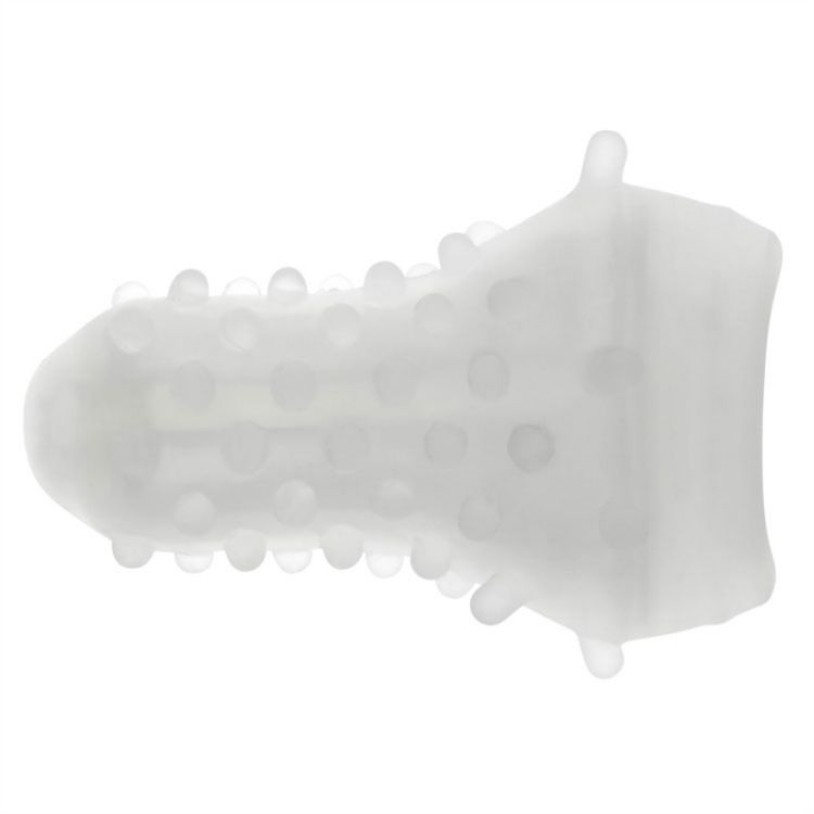 Picture of The Urge Small - Stroker
