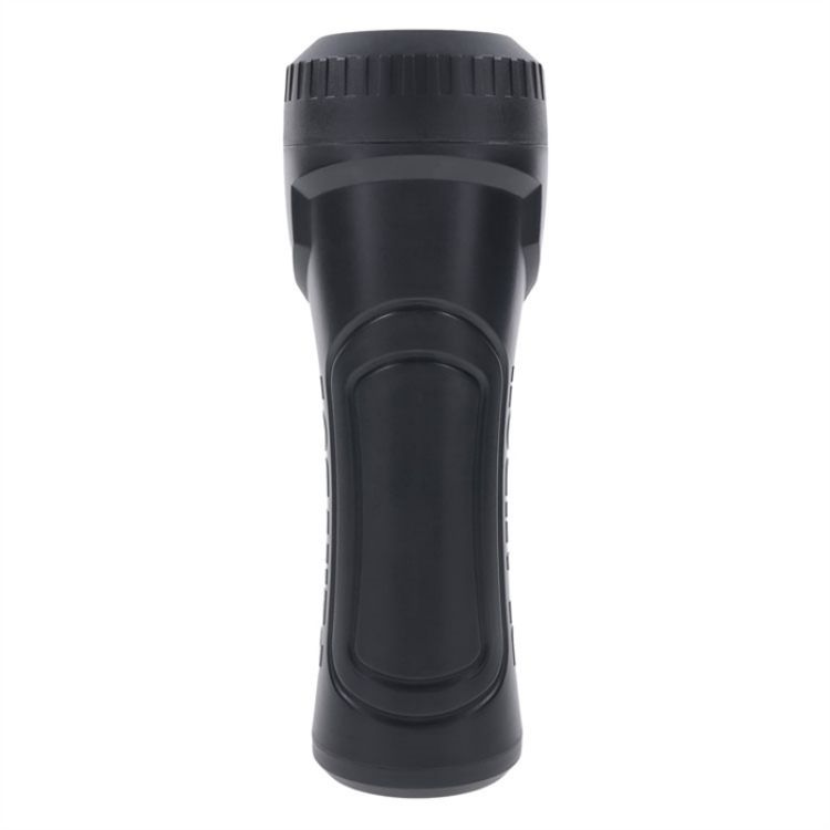 Picture of The Urge - Stroker - Large