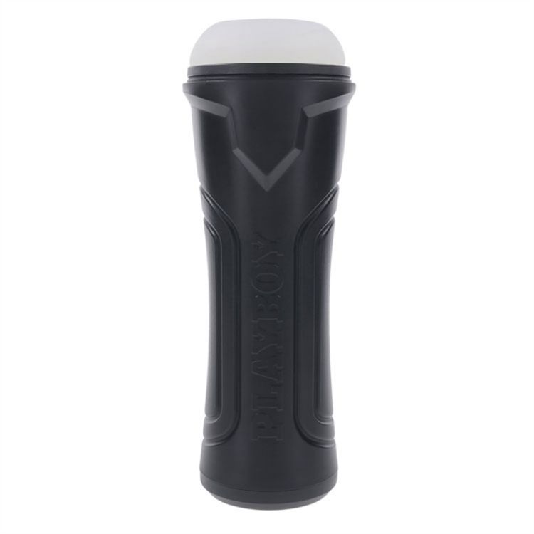 Picture of The Urge - Stroker - Large