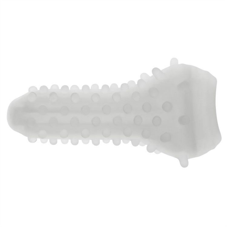 Picture of The Urge - Stroker - Large