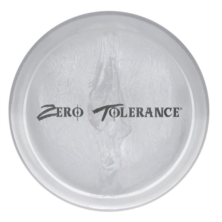 Picture of The Clear Choice - Stroker