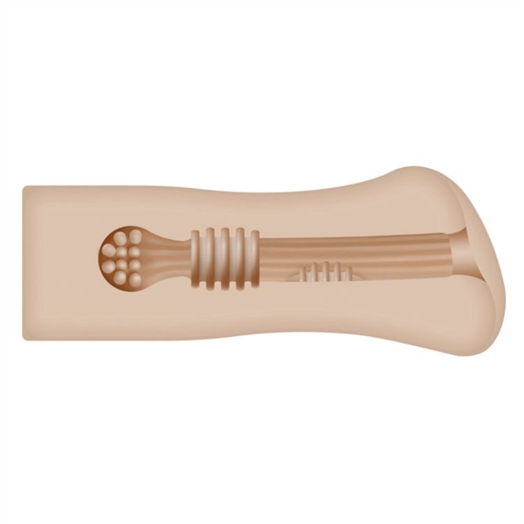 Picture of Party Pack - Stroker - Light