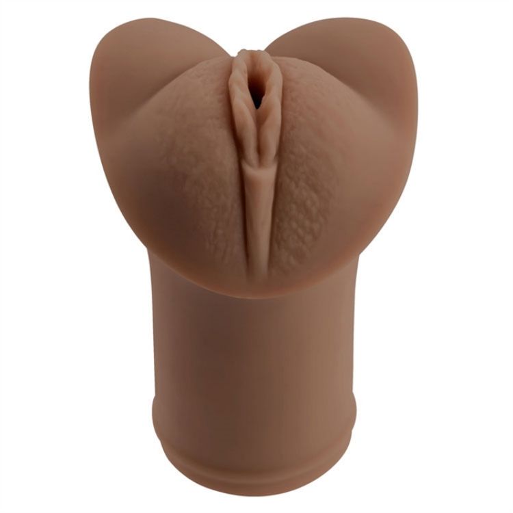 Picture of Pocket Pleaser - Stroker - Dark