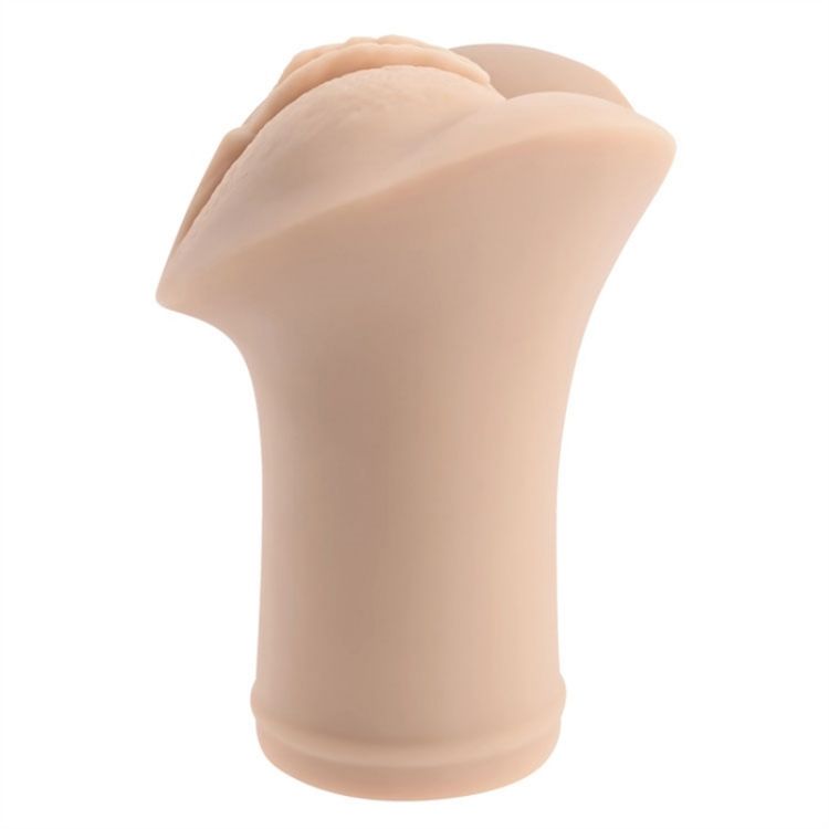 Picture of Pocket Pleaser - Stroker - Light