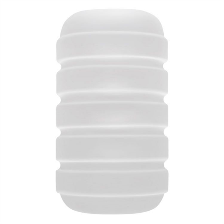 Picture of Ring Me Up - Stroker - Clear