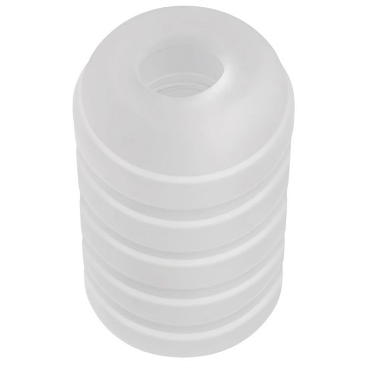 Picture of Ring Me Up - Stroker - Clear