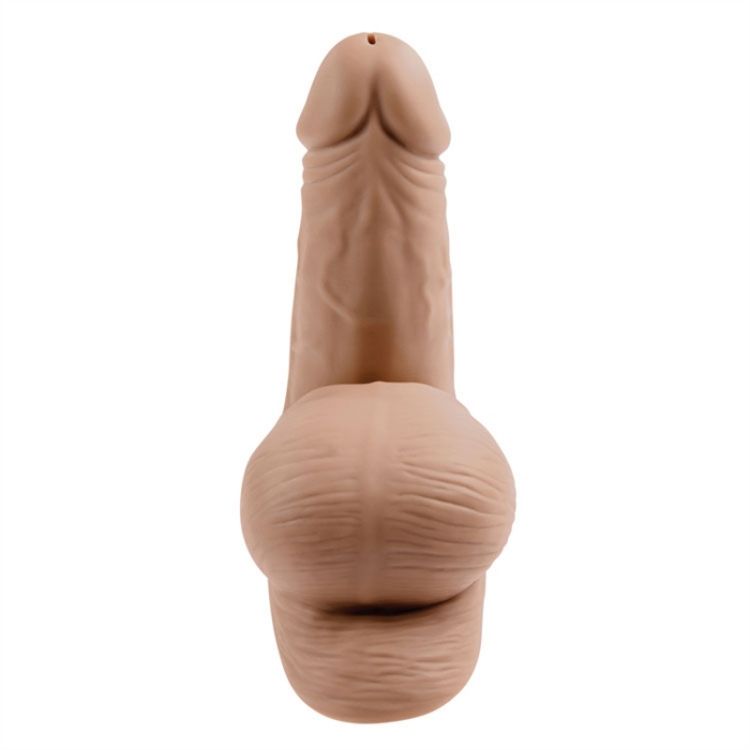 Picture of Silicone Stand to Pee - Medium