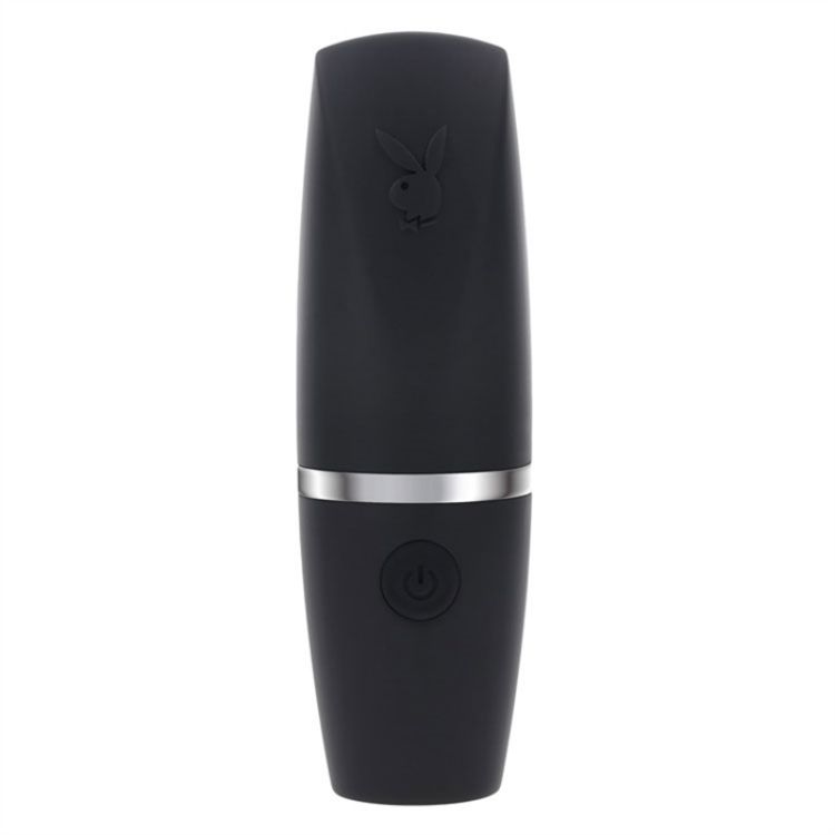 Picture of Excursion - Silicone Rechargeable