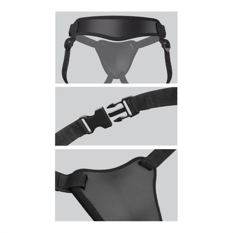 Picture of Body Dock Elite