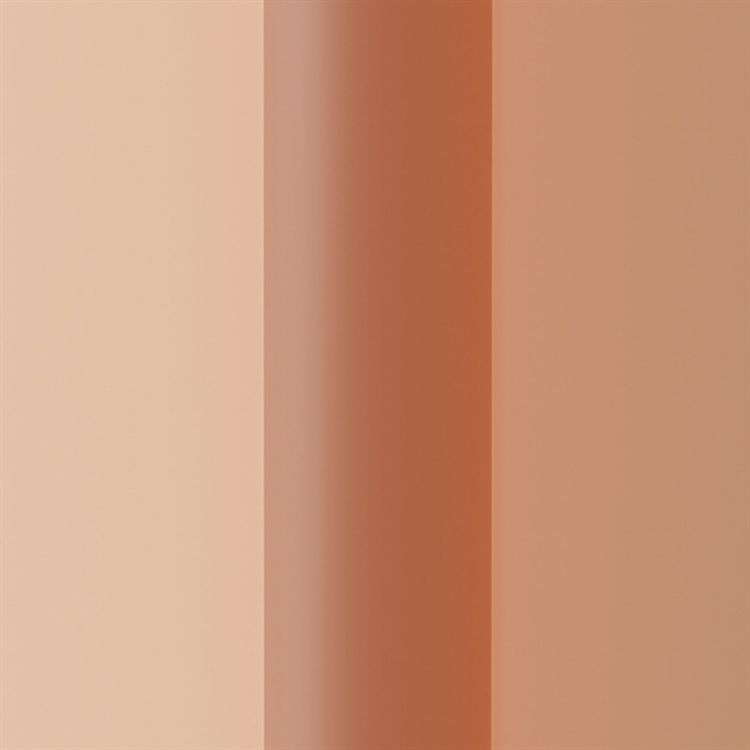 Picture of Autoblow AI Ultra Anus Sleeve - Beige