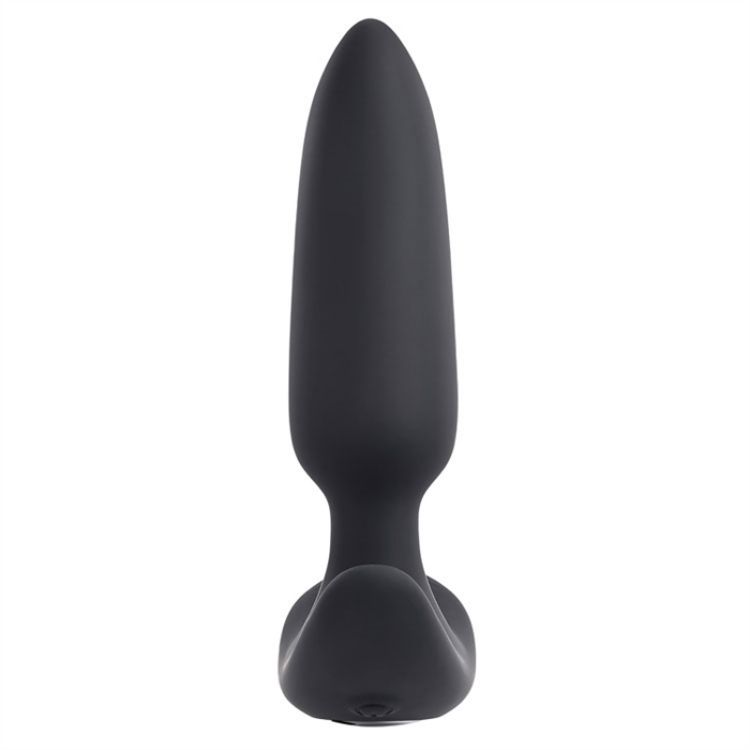 Picture of Selopa - Black Beauty