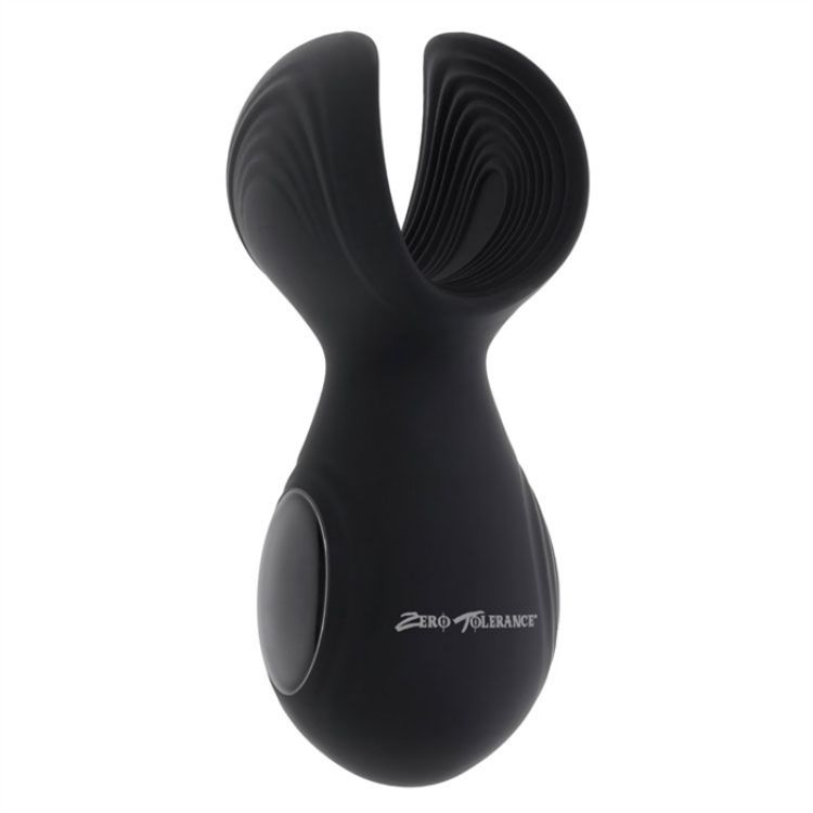 Picture of Handy Helper - Black