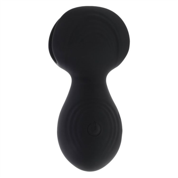 Picture of Handy Helper - Black