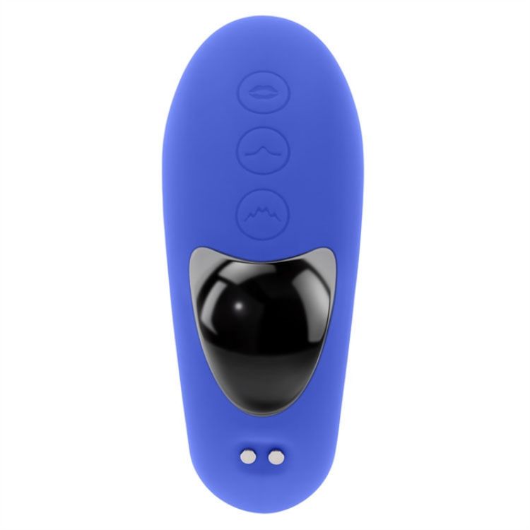 Picture of Tappity Tap - Blue