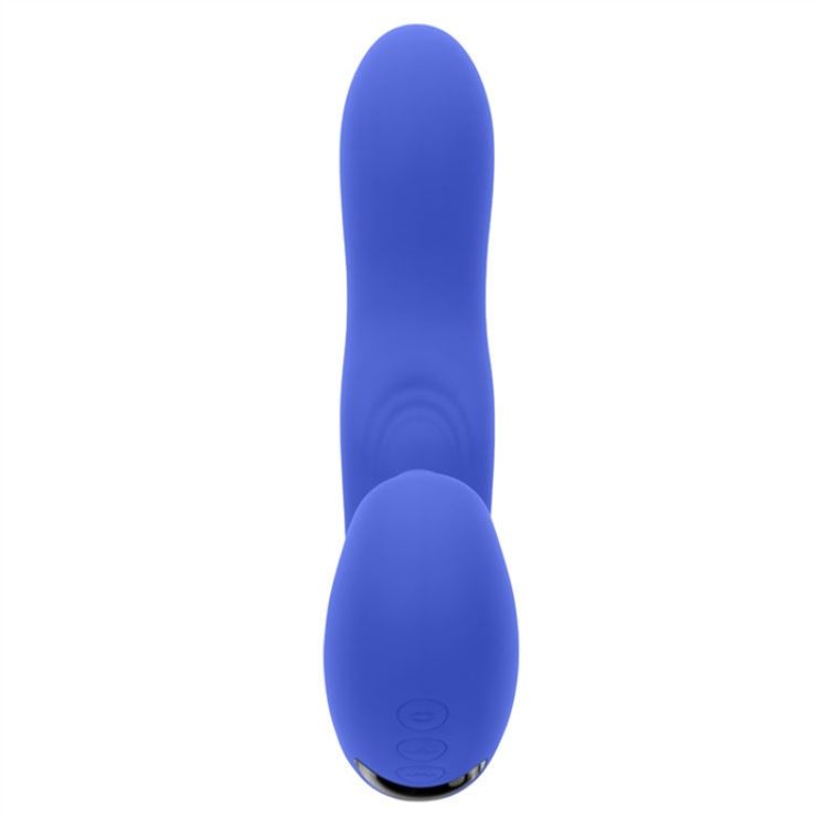 Picture of Tappity Tap - Blue