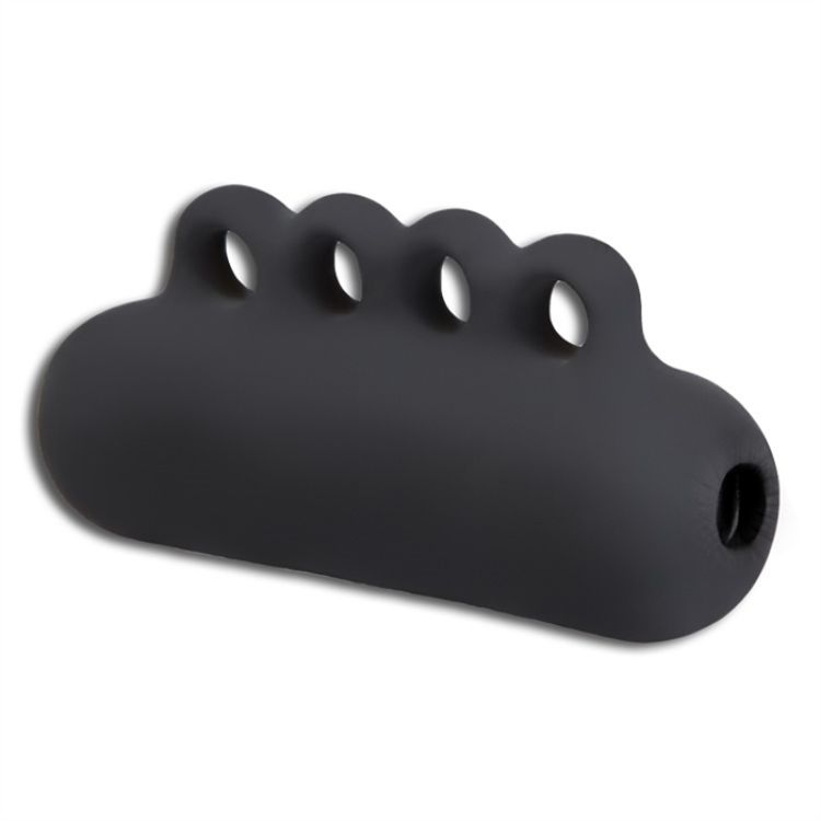 Picture of ORGASMO- Cadeau