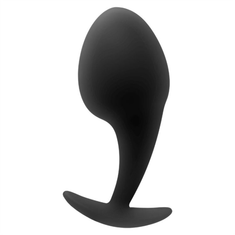 Picture of CUL-DE-SAC cadeau